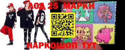 прущие грибы Нягань